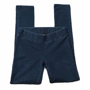 Forever 21 Jean Leggings